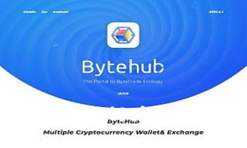 imToken钱包名称推荐：如何为您的钱包选择合适的名称