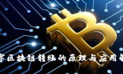 数字区块链转账的原理与应用解析