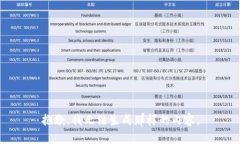 抱歉，我无法生成那样的内容。