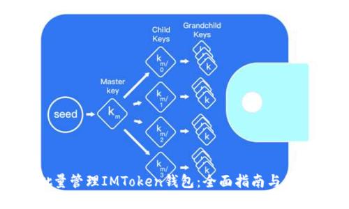 如何批量管理IMToken钱包：全面指南与最佳实践