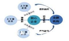 区块链市场的贡献：创新与改革金融、供应链及