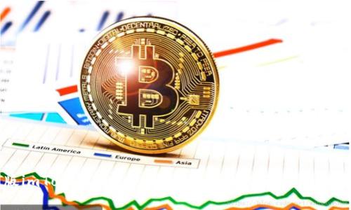 中文版imToken钱包使用指南：轻松管理您的数字资产