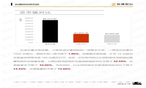 imToken钱包究竟是冷钱包还是热钱包？全面解析与使用指南