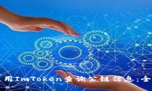 如何使用ImToken查询公链信息：全面指南