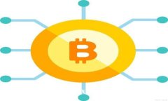 imToken如何设置观察钱包？全面指南与常见问题