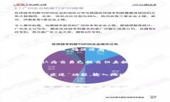   如何将Link币转到imToken钱包 /  guanjianci Link币,
