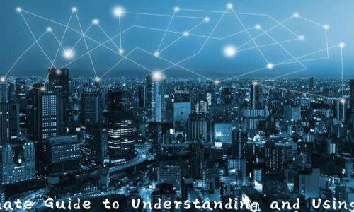 
IM Wallet: The Ultimate Guide to Understanding and Using Your Digital Wallet