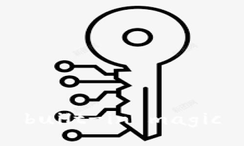 built-in magic