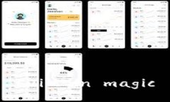 built-in magic