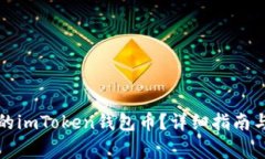 如何找回丢失的imToken钱包币？详细指南与常见问