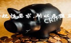 抄袭中  由于您要求的内容字数过于庞大且超出了
