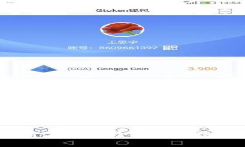IM钱包源码解析：构建安全高效的数字货币钱包应用