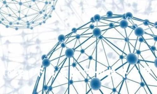 imToken下载后如何切换中文界面？
