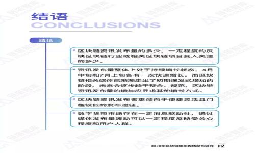 全面解析Token.im钱包新版App：功能、特点及安全性