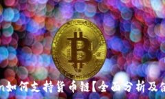   imToken如何支持货币链？全面分析及使用指南