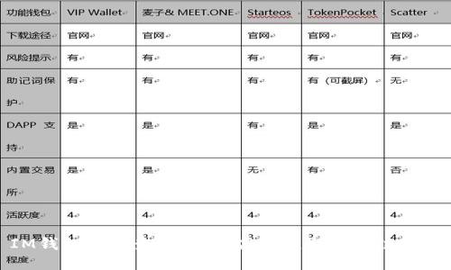 IM钱包公链查询：如何高效获取区块链信息