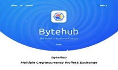 imToken如何在新手机上成功导入钱包：详细指南