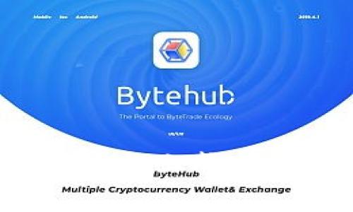 imToken如何在新手机上成功导入钱包：详细指南