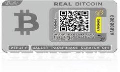  imToken多签钱包：安全存储与便捷管理数字资产的