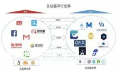 苹果手机如何安装和设置iPhone Wallet (Apple Pay) 钱包