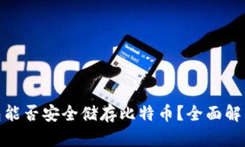 imToken钱包能否安全储存比特币？全面解析与使用指南