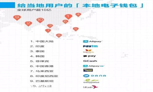 imToken提币最低限额详解：如何合理规划数字资产转移