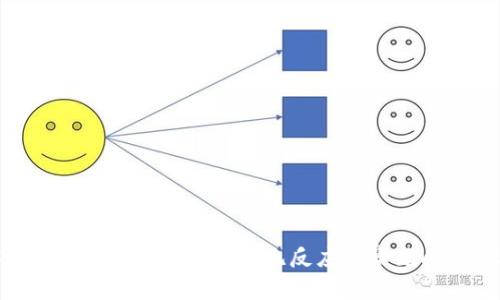 : 解决 imToken 添加钱包无反应的常见问题与技巧