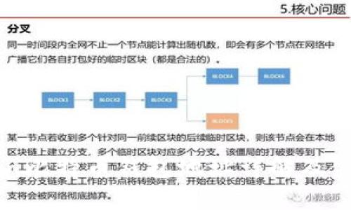 imToken比特币钱包地址详解及使用指南