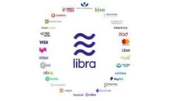 imToken钱包app下载：安全高效的数字资产管理工具