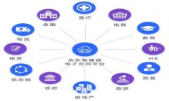 imToken钱包的手续费及费用结构详解