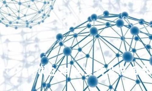 imToken钱包地址查询及使用指南