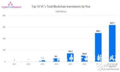 imToken钱包能否安全交易假币？全面解析与风险警