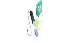 codeimtoken钱包矿工费多少/code  imToken钱包矿工费解