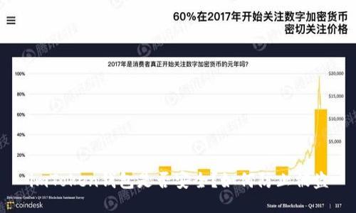 imToken钱包是否安全？如何防止被盗