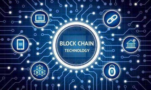 

imToken 钱包最新动态：多链功能预计何时上线？