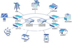 区块链基建标准是什么意思区块链基建标准解析