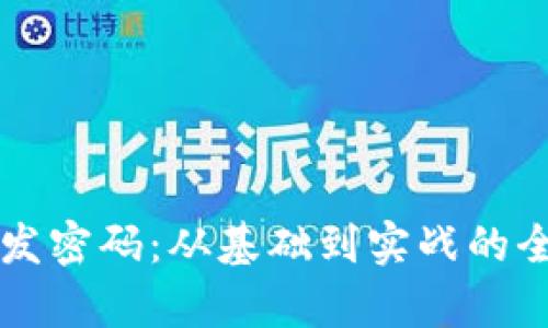 区块链开发密码：从基础到实战的全方位解析