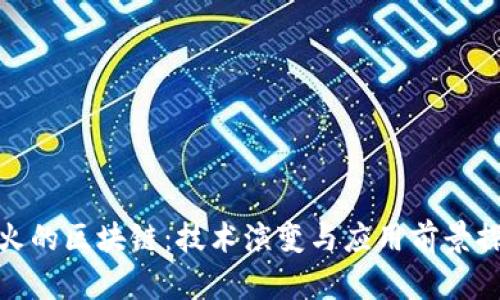 退火的区块链：技术演变与应用前景探讨