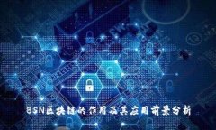 BSN区块链的作用及其应用前景分析