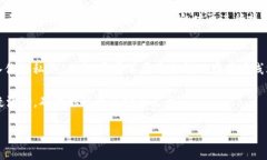 biao ti如何设置imToken钱包：一步一步的指南/biao