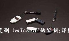 如何复制 imToken 的公钥：详细指南