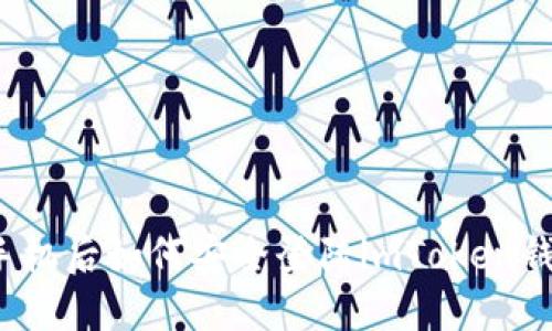 换手机后如何安全登陆imToken钱包？