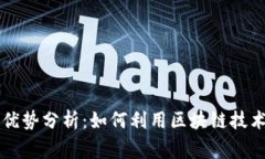区块链国家的优势分析：如何利用区块链技术推