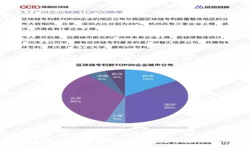 如何保护您的ImToken钱包中的USDT安全？避免被盗的方法与应对措施