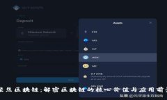聚焦区块链：解密区块链的核心价值与应用前景