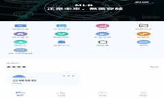 imToken钱包挖矿退出指南：如何安全过渡到新模式