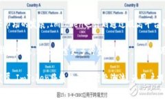   ImToken钱包：从成立至今的历程与发展 /  guanji