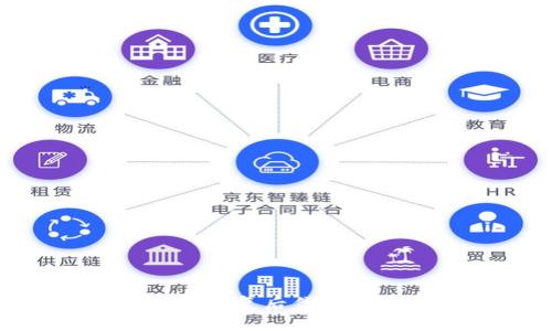 imToken钱包恢复后代币不见解决方案