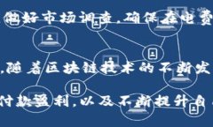    imToken钱包挖以太坊的完整指南与技巧  /  guan