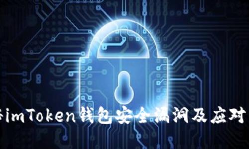 揭秘imToken钱包安全漏洞及应对策略